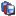 activity_save_16.ico